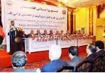 Over 300 Afghan Trucks Stuck at Torkham Crossing